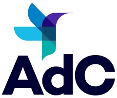 ADC