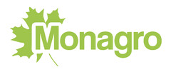 Monagro