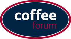 COFFEE FORUM