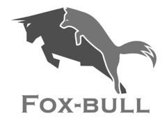 FOX-BULL