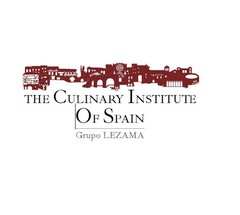 THE CULINARY INSTITUTE OF SPAIN GRUPO LEZAMA