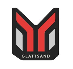 GLATTSAND