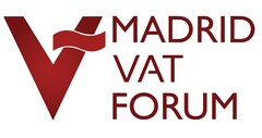 MADRID VAT FORUM