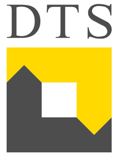 DTS