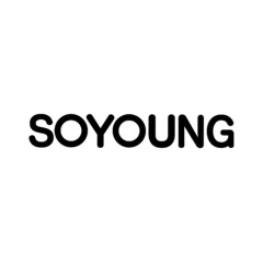 SOYOUNG