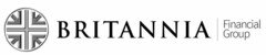 BRITANNIA FINANCIAL GROUP