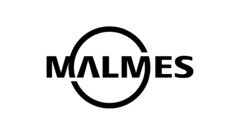 MALMES