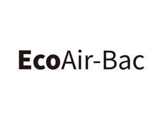 EcoAir-Bac