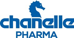 chanelle PHARMA