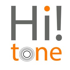 Hi! tone