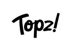 Topz!