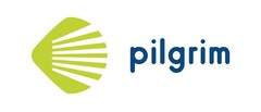 PILGRIM