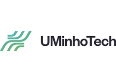 UMinhoTech