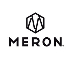 MERON