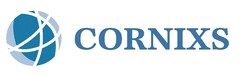 CORNIXS