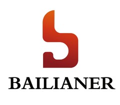 BAILIANER