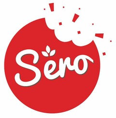 SERO