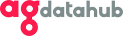 agdatahub