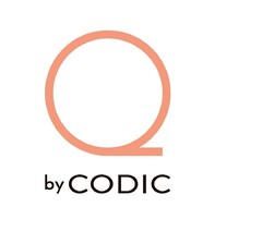 Q by CODIC