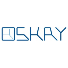 OSKAY