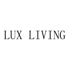 LUX LIVING