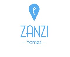 ZANZI homes