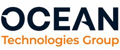 OCEAN Technologies Group