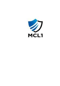 MCL1