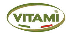 VITAMÌ