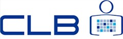 CLB