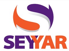 SEYYAR