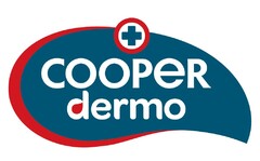 COOPERDERMO