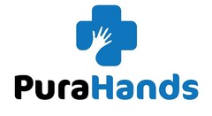 PURAHANDS