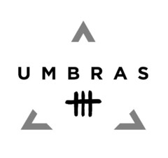 UMBRAS