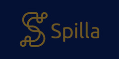 spilla