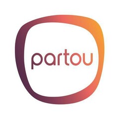 PARTOU