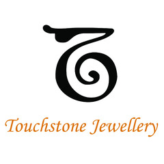 TOUCHSTONE JEWELLERY