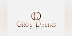 L'ATELIER GROS-DESIRS PARIS