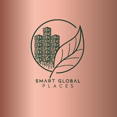 Smart Global Places