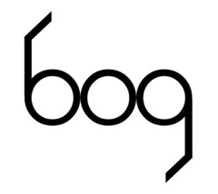 bog