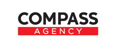 COMPASS AGENCY