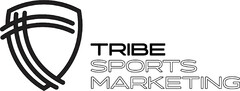 Tribe Sports Marketing