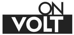 OnVolt