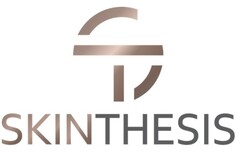 SKINTHESIS