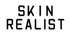 SKIN REALIST