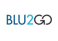 BLU2GO