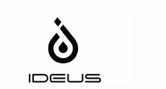 IDEUS