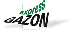 EXPRESS GAZON