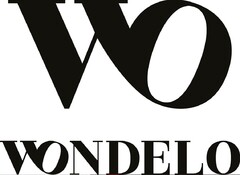 WO WONDELO