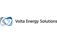 Volta Energy Solutions